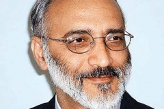 Ashok Gulati