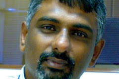 Shankar Jaganathan