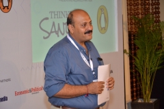 Thinkers_1254b