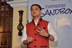 Thinkers_12658