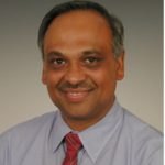 Arvind Rangaswamy