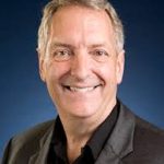 Dave Ulrich