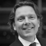 Maarten Koomans