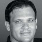 Mark Esposito
