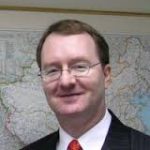 Michael Enright