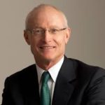 Michael Porter