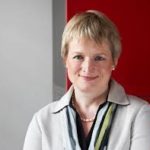 Rita Mc Grath