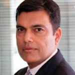 Sajjan Jindal