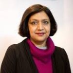 Shelly Batra