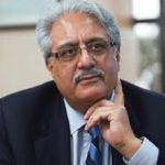 Sunand Sharma