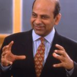 Vijay Govindrajan