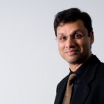 Nirmalaya Kumar