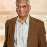 Vijay Sathe