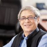 Bibek Debroy