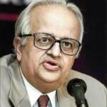 Bimal Jalan