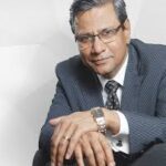 Tamal Bandyopadhyay