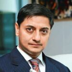 Sanjeev Sanyal