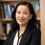 Haiyan Wang