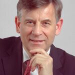 Hermann Simon