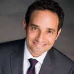Josh Linkner