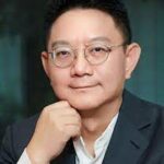 Ming Zeng
