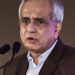 Rajiv Kumar