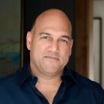 Salim Ismael